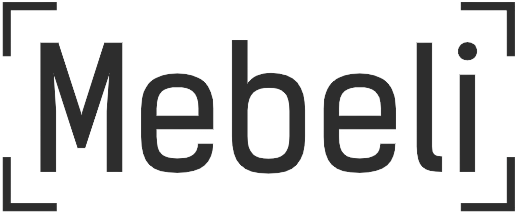 Мебели